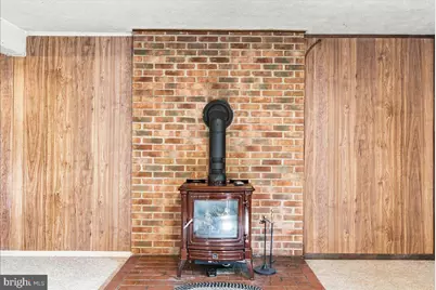 409 Sunset Circle, Cross Junction, VA 22625 - Photo 35