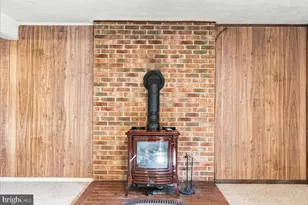 409 Sunset Cir, Cross Junction, VA 22625 - Photo 35