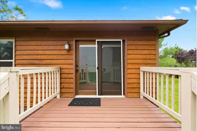 409 Sunset Circle, Cross Junction, VA 22625 - Photo 41