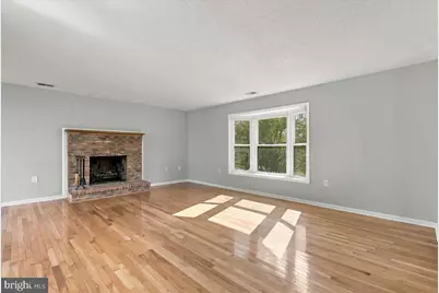 409 Sunset Circle, Cross Junction, VA 22625 - Photo 7