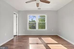 409 Sunset Cir, Cross Junction, VA 22625 - Photo 21