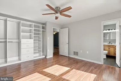 409 Sunset Circle, Cross Junction, VA 22625 - Photo 19
