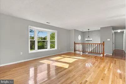 409 Sunset Circle, Cross Junction, VA 22625 - Photo 9