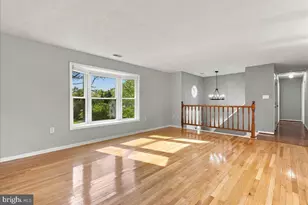409 Sunset Cir, Cross Junction, VA 22625 - Photo 9