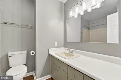 409 Sunset Circle, Cross Junction, VA 22625 - Photo 27
