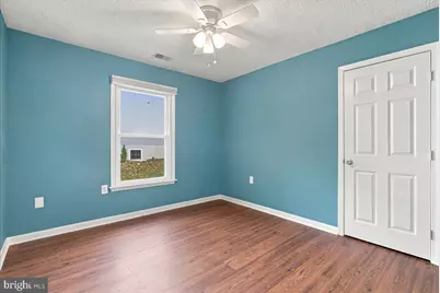 409 Sunset Circle, Cross Junction, VA 22625 - Photo 29