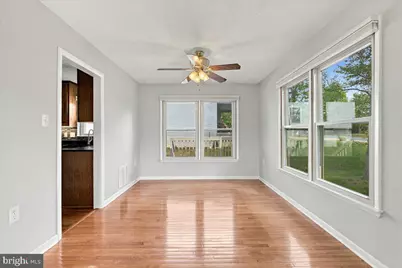 409 Sunset Circle, Cross Junction, VA 22625 - Photo 11