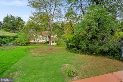 187 Village Court, Winchester, VA 22602 - Photo 57
