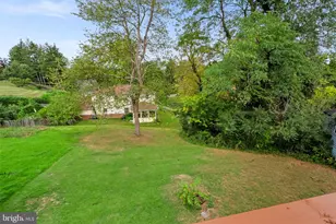 187 Village Ct, Winchester, VA 22602 - Photo 57