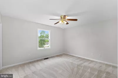 187 Village Court, Winchester, VA 22602 - Photo 29