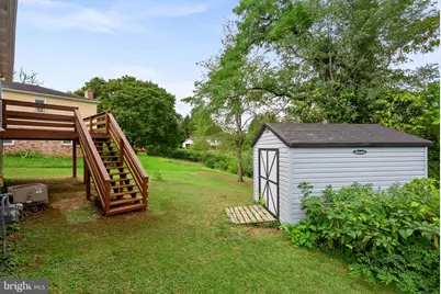 187 Village Court, Winchester, VA 22602 - Photo 53