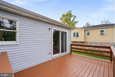 187 Village Court, Winchester, VA 22602 - Photo 51
