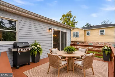 187 Village Court, Winchester, VA 22602 - Photo 11