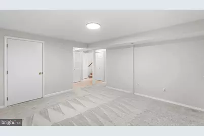 187 Village Court, Winchester, VA 22602 - Photo 45