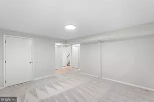 187 Village Ct, Winchester, VA 22602 - Photo 45