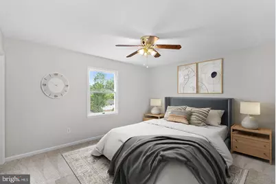 187 Village Court, Winchester, VA 22602 - Photo 5