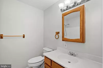 187 Village Court, Winchester, VA 22602 - Photo 37