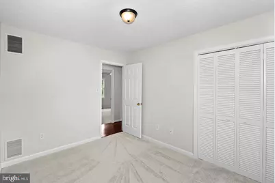 187 Village Court, Winchester, VA 22602 - Photo 33
