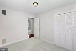 187 Village Ct, Winchester, VA 22602 - Photo 33