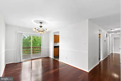 187 Village Court, Winchester, VA 22602 - Photo 19