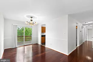 187 Village Ct, Winchester, VA 22602 - Photo 19