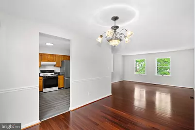 187 Village Court, Winchester, VA 22602 - Photo 21
