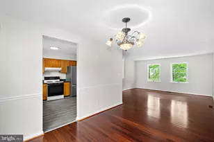 187 Village Ct, Winchester, VA 22602 - Photo 21