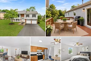 187 Village Ct, Winchester, VA 22602 - Photo 1