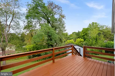 187 Village Court, Winchester, VA 22602 - Photo 49