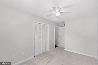 187 Village Court, Winchester, VA 22602 - Photo 35