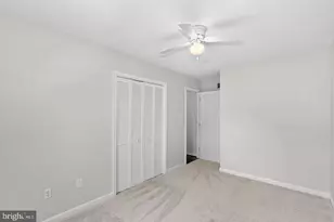 187 Village Ct, Winchester, VA 22602 - Photo 35