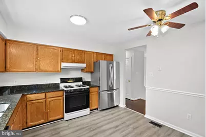 187 Village Court, Winchester, VA 22602 - Photo 27