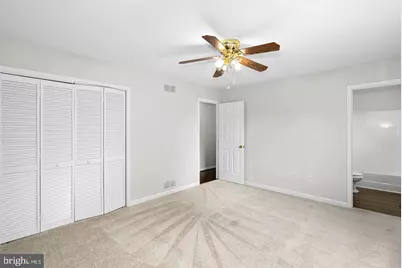 187 Village Court, Winchester, VA 22602 - Photo 31