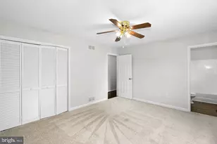 187 Village Ct, Winchester, VA 22602 - Photo 31
