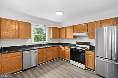 187 Village Court, Winchester, VA 22602 - Photo 23