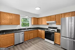 187 Village Ct, Winchester, VA 22602 - Photo 23