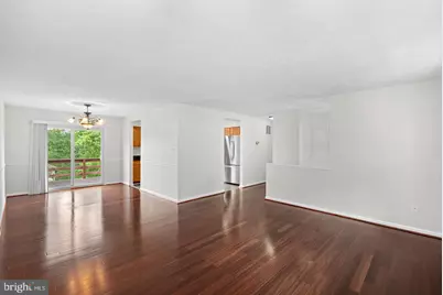 187 Village Court, Winchester, VA 22602 - Photo 17