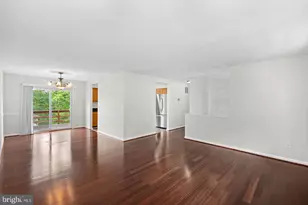 187 Village Ct, Winchester, VA 22602 - Photo 17