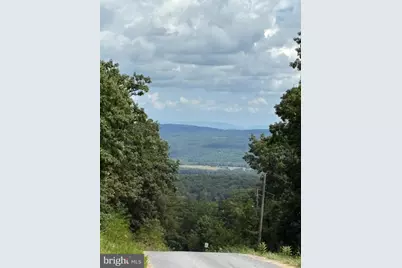 Lot 262 Inca, Winchester, VA 22602 - Photo 3