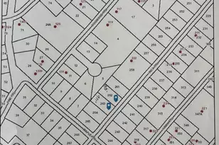 Lot 263 Inca Trail, Winchester, VA 22602 - Photo 1