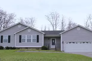 208 Lauck Dr, Winchester, VA 22603 - Photo 1