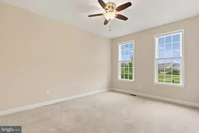 150 Albert Circle, Winchester, VA 22603 - Photo 23