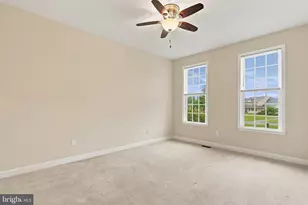 150 Albert Cir, Winchester, VA 22603 - Photo 23