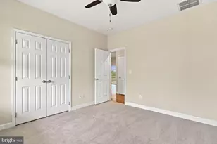 150 Albert Cir, Winchester, VA 22603 - Photo 21