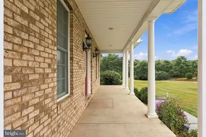 150 Albert Circle, Winchester, VA 22603 - Photo 5
