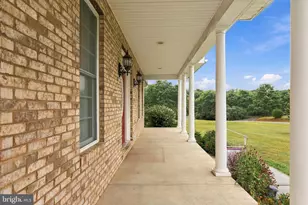 150 Albert Cir, Winchester, VA 22603 - Photo 5