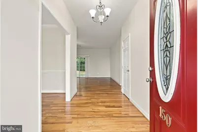150 Albert Circle, Winchester, VA 22603 - Photo 7