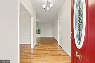150 Albert Cir, Winchester, VA 22603 - Photo 7