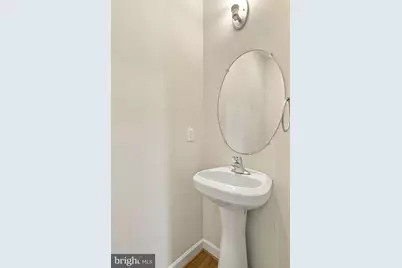 150 Albert Circle, Winchester, VA 22603 - Photo 17