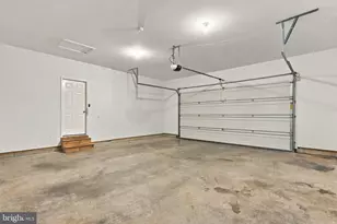 150 Albert Cir, Winchester, VA 22603 - Photo 19